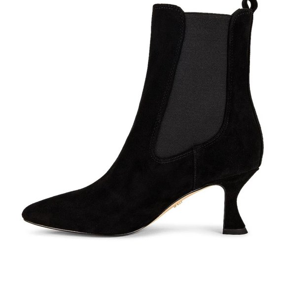 NWT: Sam Edelman Lani Bootie - Picture 5 of 5